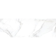Настенная плитка Ceramica Classic Cassiopea Cassiopea Плитка настенная белый 17-00-00-479 20х60