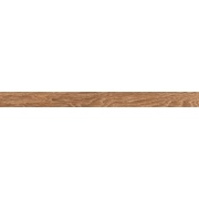 Бордюр Ceramica Classic Cassiopea Wood Бордюр 58-03-15-478-0 4,7х60