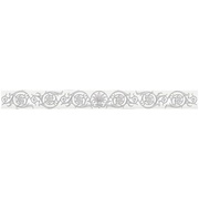 Бордюр Ceramica Classic Cassiopea Cassiopea Бордюр 58-03-00-479-0 6х60