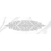 Декор Ceramica Classic Cassiopea Cassiopea Декор 17-03-00-479-0 20х60