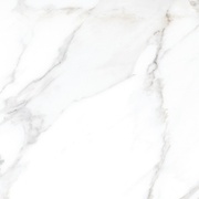 Напольная плитка Ceramica Classic Cassiopea Altair Плитка напольная белый 16-00-01-478 38,5х38,5