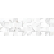 Настенная плитка Ceramica Classic Cassiopea Cassiopea Плитка настенная мозаика 17-30-00-479 20х60