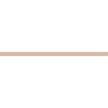 Ceramica Classic Classics Monocolor Бордюр стеклянный Ral 4009 2х40