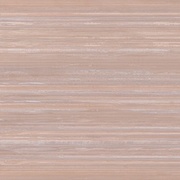 Напольная плитка Ceramica Classic Classics Этюд Плитка напольная коричневый 12-01-15-562 30х30