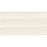 Настенная плитка Ceramica Classic Classics Этюд Плитка настенная беж 08-00-11-562 20х40