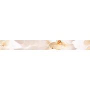 Бордюр Ceramica Classic Damasc Damasc Бордюр B400D294 40х4,5