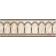 Бордюр Ceramica Classic Efes Coliseum Efes coliseum
