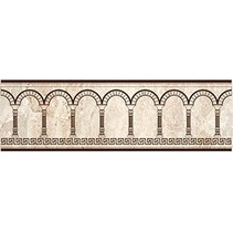 Ceramica Classic Efes Coliseum Efes coliseum