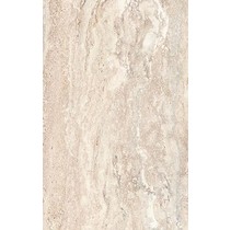Ceramica Classic Efes Coliseum Beige