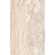 Настенная плитка Ceramica Classic Efes Coliseum Beige