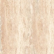 Напольная плитка Ceramica Classic Efes Coliseum Beige