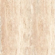 Ceramica Classic Efes Coliseum Beige