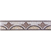 Бордюр Ceramica Classic Efes Greese Efes greese Бордюр 5x25