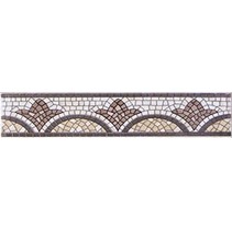 Ceramica Classic Efes Greese Efes greese Бордюр 5x25