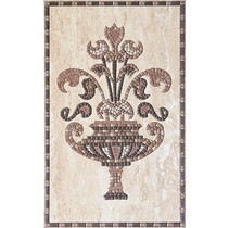 Ceramica Classic Efes Greese Efes greese Декор 25x40