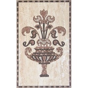 Декор Ceramica Classic Efes Greese Efes greese Декор 25x40