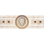Бордюр Ceramica Classic Efes Hellas Efes hellas-1 Бордюр 7,7x25