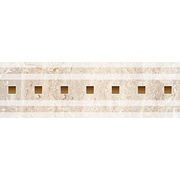 Бордюр Ceramica Classic Efes Hellas Efes hellas -2 Бордюр 7,7x25