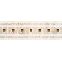 Ceramica Classic Efes Hellas Efes hellas -2 Бордюр 7,7x25