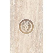 Декор Ceramica Classic Efes Hellas Efes hellas Декор 25x40