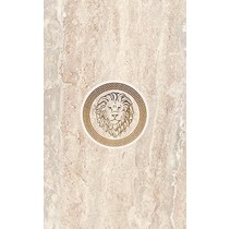 Ceramica Classic Efes Hellas Efes hellas Декор 25x40