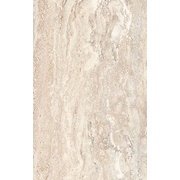 Настенная плитка Ceramica Classic Efes Leone Efes beige Плитка настенная 25x40