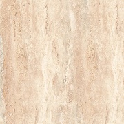 Напольная плитка Ceramica Classic Efes Leone Efes beige 30x30 плитка напольная