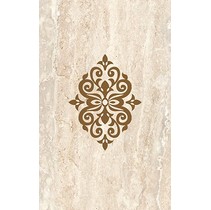 Ceramica Classic Efes Toscana Efes toscana Декор 25x40