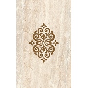 Декор Ceramica Classic Efes Toscana Efes toscana Декор 25x40