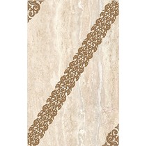 Ceramica Classic Efes Toscana Efes toscana-2 правый Декор 25x40