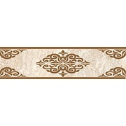 Бордюр Ceramica Classic Efes Toscana Efes toscana Бордюр 6,4x25