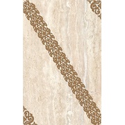 Декор Ceramica Classic Efes Toscana Efes toscana-1 левый Декор 25x40