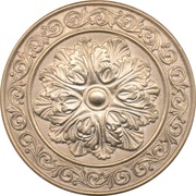 Вставка Ceramica Classic Efes Venza Efes venza Вставка d10 10x10