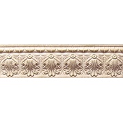 Бордюр Ceramica Classic Efes Venza Efes venza Бордюр 6,8x25