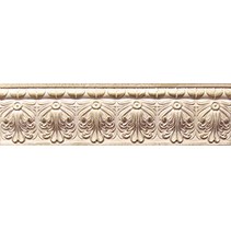 Ceramica Classic Efes Venza Efes venza Бордюр 6,8x25