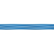 ΠΠΎΡΠ΄ΡΡ Ceramica Classic Enigma Stripes ΠΠΎΡΠ΄ΡΡ ΡΠΈΠ½ΠΈΠΉ 5Ρ
50