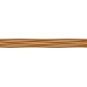 ΠΠΎΡΠ΄ΡΡ Ceramica Classic Enigma Stripes ΠΠΎΡΠ΄ΡΡ Π±Π΅ΠΆΠ΅Π²ΡΠΉ 5Ρ
50