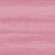 Настенная плитка Ceramica Classic Flamingo Страйпс лиловый Плитка напольная 12-01-51-270 30x30