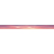 Бордюр Ceramica Classic Flamingo Pink flamingo Бордюр 50x4