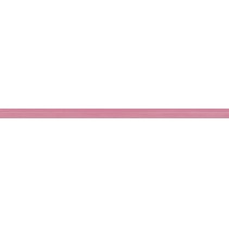 Ceramica Classic Flamingo Mono lilac Бордюр 50x2