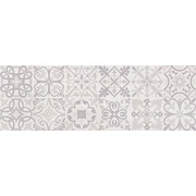 Настенная плитка Ceramica Classic Flash Flash Плитка настенная мозаика 17-00-06-495 20х60
