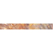 Бордюр Ceramica Classic Flowers Flowers Бордюр B400D205 40х4,5