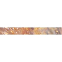 Ceramica Classic Flowers Flowers Бордюр B400D205 40х4,5