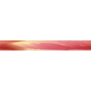 Бордюр Ceramica Classic Freedom Freedom Бордюр B400D283 40х4,5