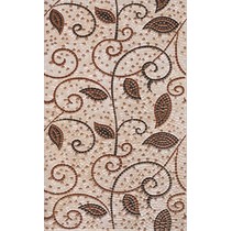 Ceramica Classic Galatia Branch Galatia branch Декор 25x40