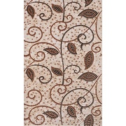 Декор Ceramica Classic Galatia Branch Galatia branch Декор 25x40