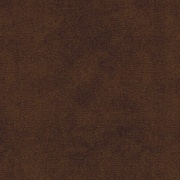 Настенная плитка Ceramica Classic Galatia Peony Galatia terracotta 30x30 плитка напольная