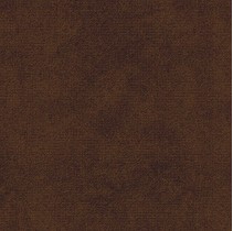 Ceramica Classic Galatia Peony Galatia terracotta 30x30 плитка напольная