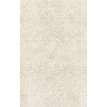 Ceramica Classic Galatia Peony Galatia beige 25x40 плитка настенная