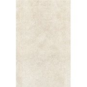Настенная плитка Ceramica Classic Galatia Peony Galatia beige 25x40 плитка настенная